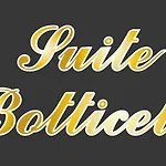 Botticelli Отель для свиданий