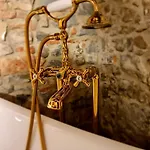 Love hotel Botticelli