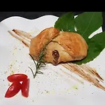 Отель для свиданий Botticelli Albavilla