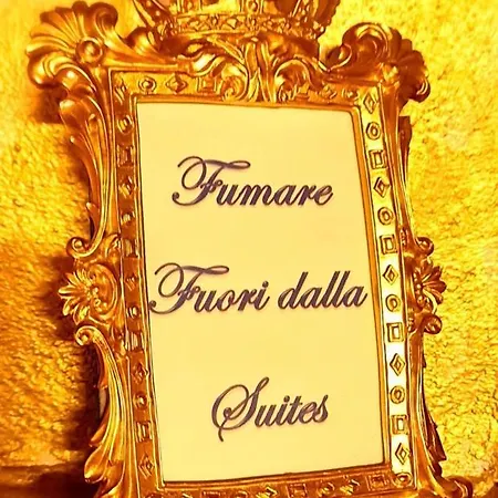 Love hôtel Botticelli