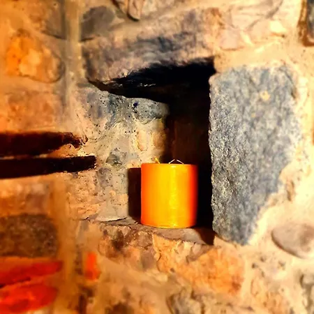Botticelli Yetişkin Oteli *