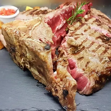 Botticelli ラブホテル Albavilla