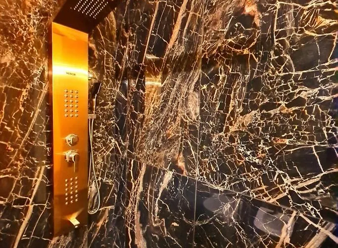 ラブホテル Botticelli