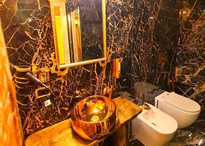 Botticelli Albavilla