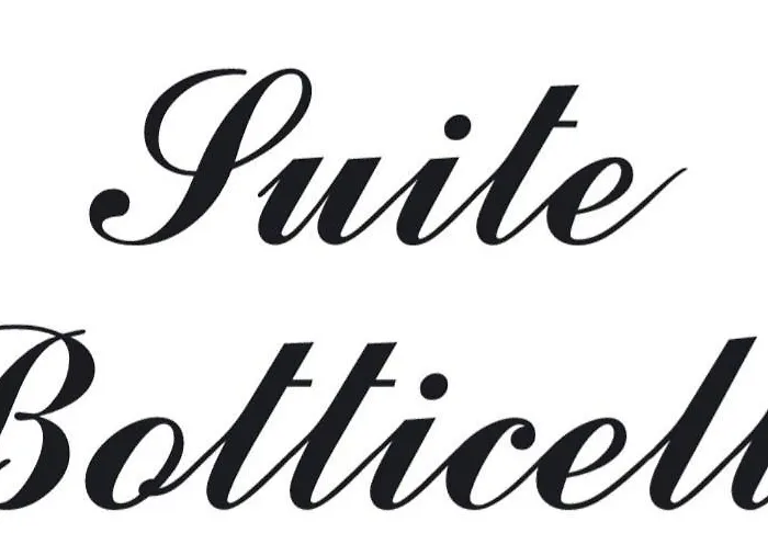 Botticelli ラブホテル Albavilla