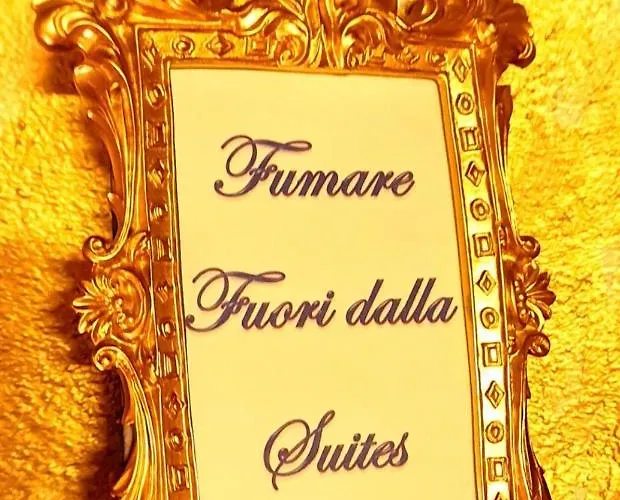 ラブホテル Botticelli