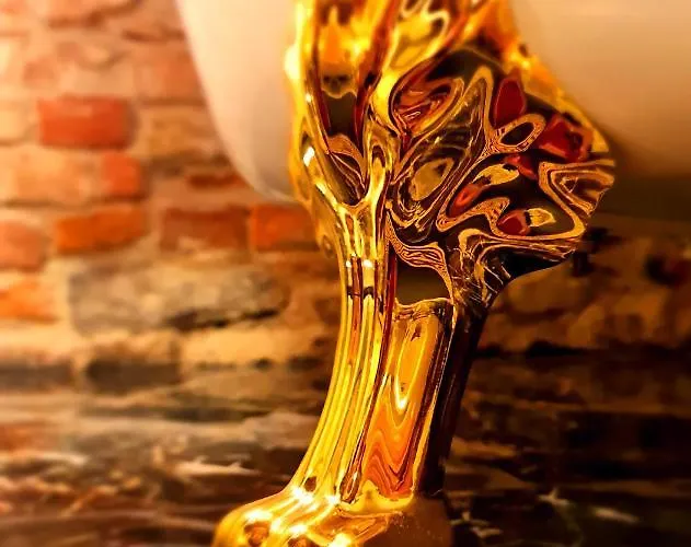 Botticelli ラブホテル