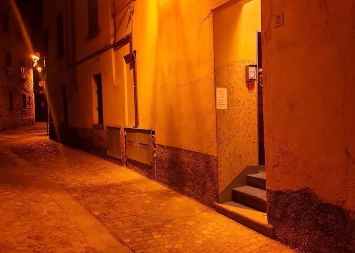 Отель для свиданий Botticelli