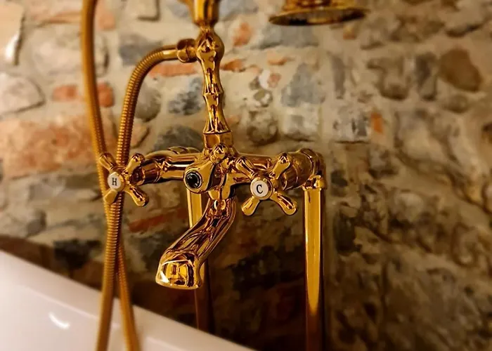 Отель для свиданий Botticelli