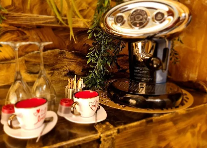 Botticelli * Albavilla