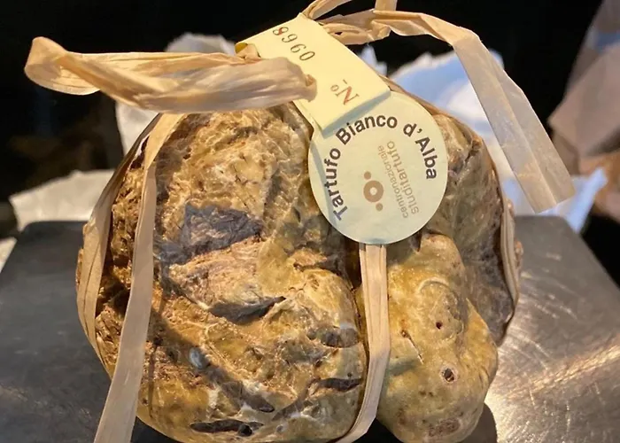 Botticelli Отель для свиданий Albavilla