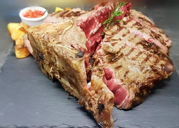 Botticelli ラブホテル Albavilla