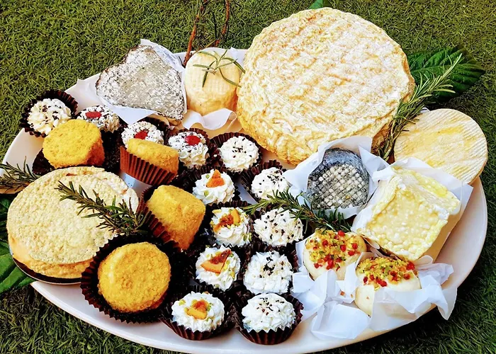 Botticelli ラブホテル *