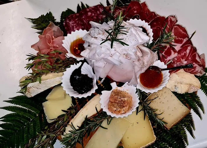 ラブホテル Botticelli *