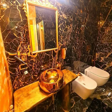 Botticelli Albavilla