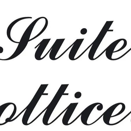 Botticelli Timebasishotel Albavilla