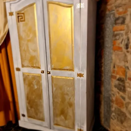 Timebasishotel Botticelli *