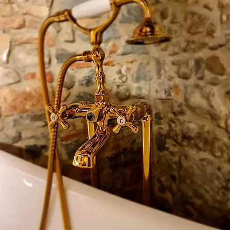 Timebasishotel Botticelli