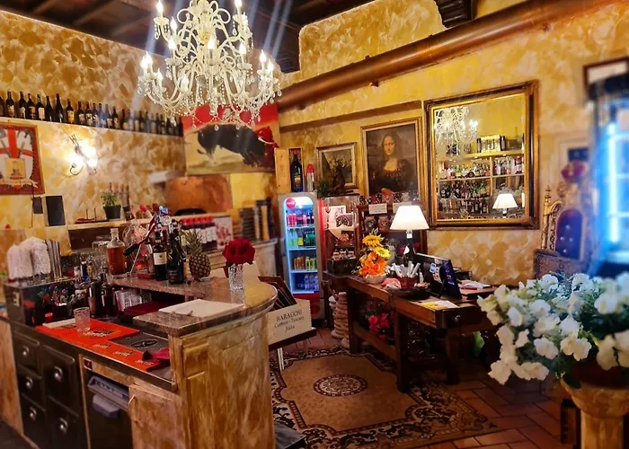 Botticelli بيت الحب