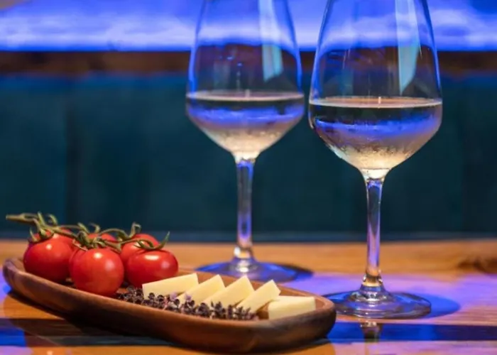 Botticelli بيت الحب Albavilla