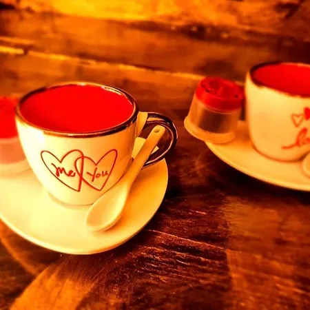 Botticelli Albavilla