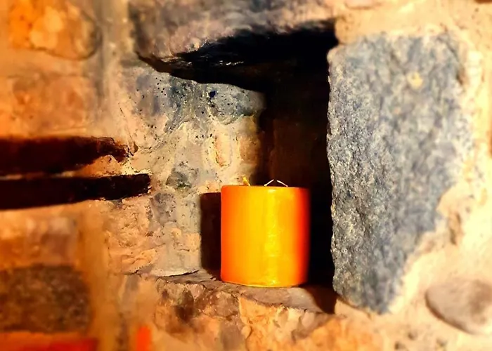 Botticelli Yetişkin Oteli *