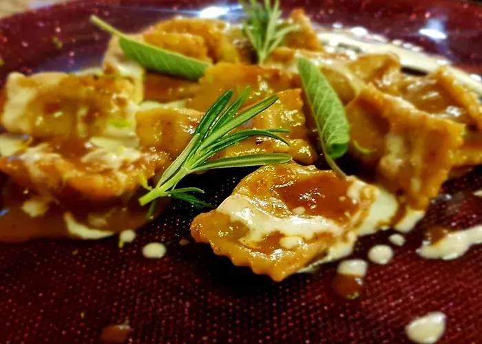 Yetişkin Oteli Botticelli